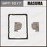 Masuma MFT-1017 Фильтр акпп - 1