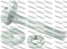 Febest 2329-005-KIT Болт с эксцентриком (ремкомплект) - 2