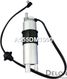 DELON A555DM1000 Бензонасос электрический - 1