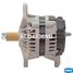 Krauf ALD4536NB Генератор - 5