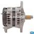 Krauf ALD4536NB Генератор - 6