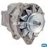 Krauf ALR3771KL Генератор - 1
