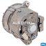 Krauf ALR3771KL Генератор - 2