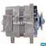 Krauf ALR3771KL Генератор - 4