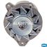 Krauf ALR3771KL Генератор - 5