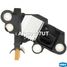 Krauf ARB0137UT Регулятор генератора - 1