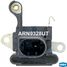 Krauf ARN9328UT Регулятор генератора - 1