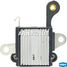 Krauf ARN9328UT Регулятор генератора - 2