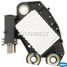 Krauf ARV9825UT Регулятор генератора - 1