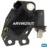 Krauf ARV9825UT Регулятор генератора - 2