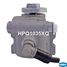 Krauf HPQ1035XQ Насос гидроусилителя руля - 3