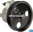 Krauf HPQ1054XQ Насос гидроусилителя руля - 1