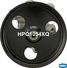 Krauf HPQ1054XQ Насос гидроусилителя руля - 3