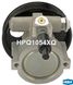 Krauf HPQ1054XQ Насос гидроусилителя руля - 4