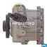 Krauf HPQ1213XQ Насос гидроусилителя руля - 6