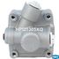 Krauf HPQ1305XQ Насос гидроусилителя руля - 3