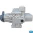 Krauf HPQ1305XQ Насос гидроусилителя руля - 6