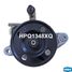 Krauf HPQ1348XQ Насос гидроусилителя руля - 6