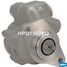 Krauf HPQ1589XQ Насос гидроусилителя руля - 1