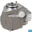 Krauf HPQ1589XQ Насос гидроусилителя руля - 7