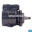 Krauf HPQ1591XQ Насос гидроусилителя руля - 5