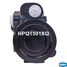Krauf HPQ1591XQ Насос гидроусилителя руля - 7