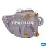 Krauf HPQ1594XQ Насос гидроусилителя руля - 2