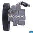 Krauf HPQ1598XQ Насос гидроусилителя руля - 4