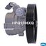 Krauf HPQ1598XQ Насос гидроусилителя руля - 5