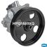 Krauf HPQ1689XQ Насос гидроусилителя руля - 1