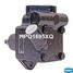 Krauf HPQ1695XQ Насос гидроусилителя руля - 2