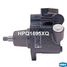 Krauf HPQ1695XQ Насос гидроусилителя руля - 4