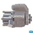 Krauf HPQ9585XQ Насос гидроусилителя руля - 4