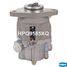 Krauf HPQ9585XQ Насос гидроусилителя руля - 7