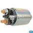 Krauf SSM3709YJ Втягивающее реле стартера - 5
