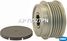 Krauf APY0527PN Шкив обгонный генератора - 1