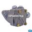 Krauf HPQ9557XQ Насос гидроусилителя руля - 2
