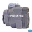 Krauf HPQ9557XQ Насос гидроусилителя руля - 4