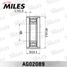 Miles AG02089 Ролик ремня ГРМ peugeot/fiat/citroen - 2