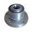 Miles DB83005 Ступица с подшипником +abs , VW touareg/t5 03-05 . - 1