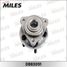 Miles DB83051 Ступица с подшипником передняя chrysler sebring/dodge stratus 94-07 - 1