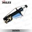 Miles DG11479 Амортизатор mazda 6 12- пер.лев.газ. - 1