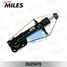 Miles DG21479 Амортизатор mazda 6 12- пер.прав.газ. - 1