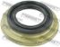 Febest 95HES-45701017R Сальник коробки передач - 1
