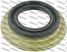 Febest 95HES-45701017R Сальник коробки передач - 2