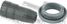 Febest CHCP-J300-KIT Наконечник катушки зажигания - 1