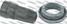 Febest CHCP-J300-KIT Наконечник катушки зажигания - 2