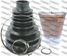 Febest 2815P-DUCT Пыльник ШРУСа внутреннего (комплект) PVC - 2