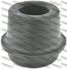 Febest FDD-F150R Отбойник рессоры задней - 2