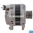 Krauf ALM3582BS Генератор - 5